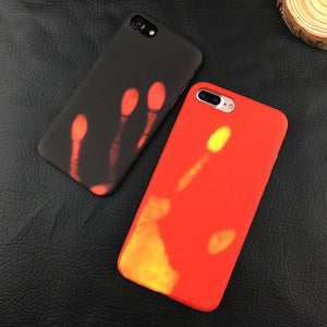 Funda Térmica para Iphone